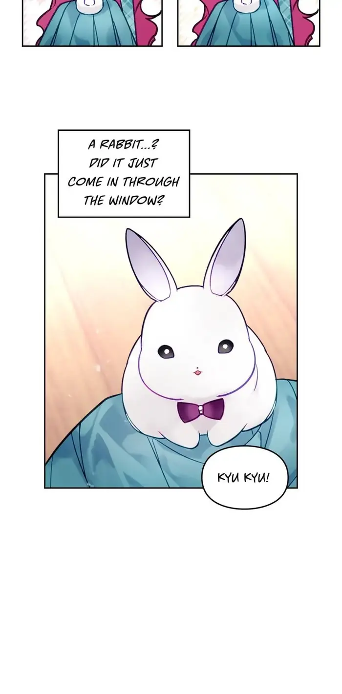 Villains Are Destined to Die Chapter 32 image 03_optimized
